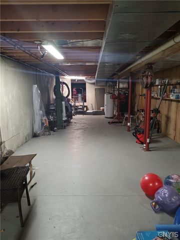 2542 Miliddy Lane, Camden, NY 13316