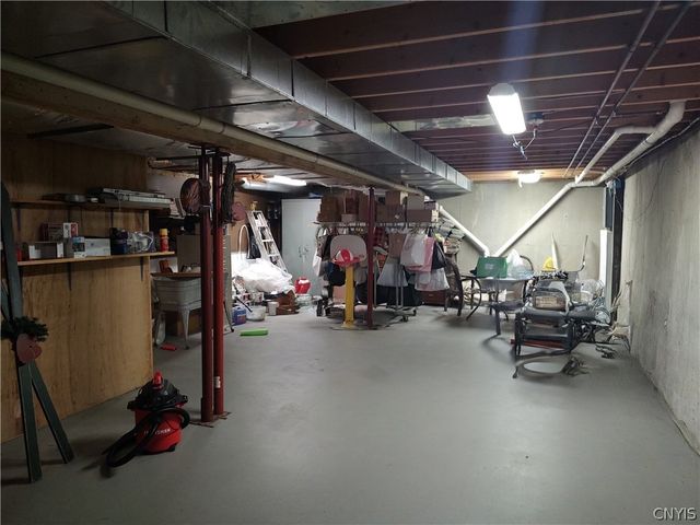 2542 Miliddy Lane, Camden, NY 13316