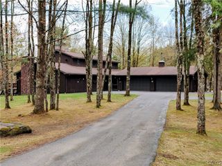 2542 Miliddy Lane, Camden, NY 13316