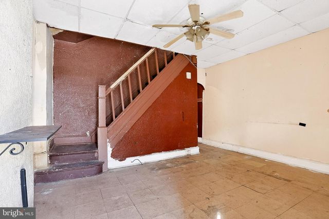 4250 N DARIEN ST, Philadelphia, PA 19140