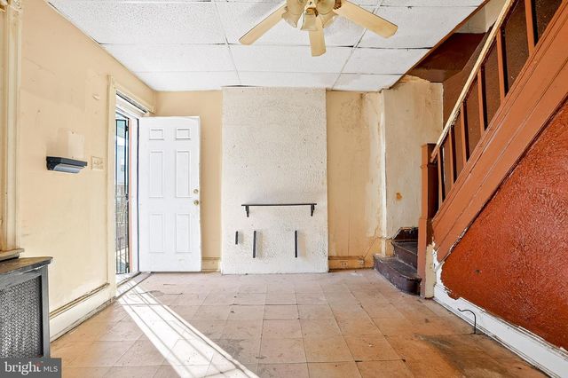 4250 N DARIEN ST, Philadelphia, PA 19140