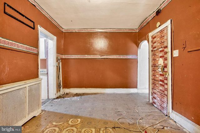 4250 N DARIEN ST, Philadelphia, PA 19140