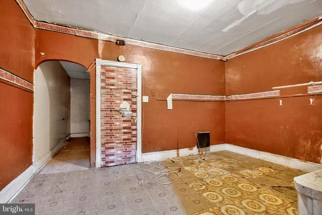4250 N DARIEN ST, Philadelphia, PA 19140