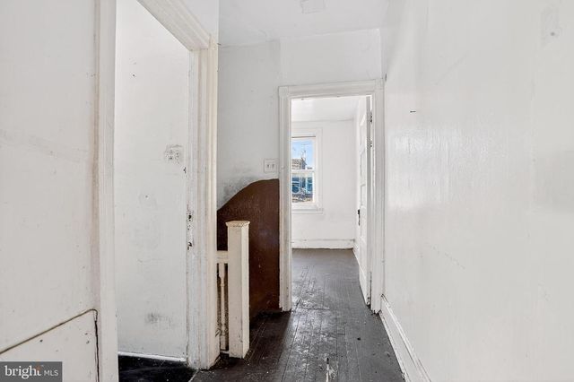4250 N DARIEN ST, Philadelphia, PA 19140
