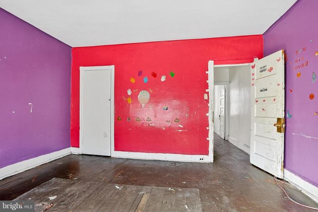 4250 N DARIEN ST, Philadelphia, PA 19140