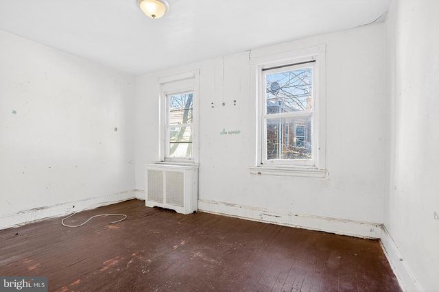 4250 N DARIEN ST, Philadelphia, PA 19140