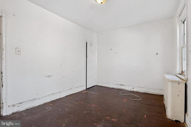4250 N DARIEN ST, Philadelphia, PA 19140