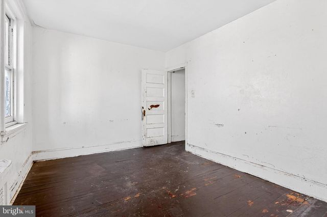4250 N DARIEN ST, Philadelphia, PA 19140