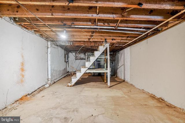 4250 N DARIEN ST, Philadelphia, PA 19140