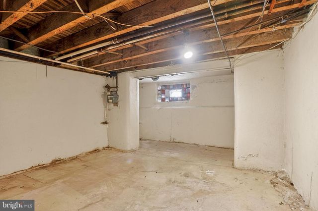 4250 N DARIEN ST, Philadelphia, PA 19140