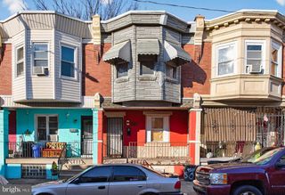 4250 N DARIEN ST, Philadelphia, PA 19140