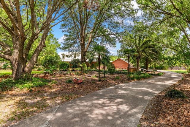 272 NE COUNTY ROAD 337, Trenton, FL 32693