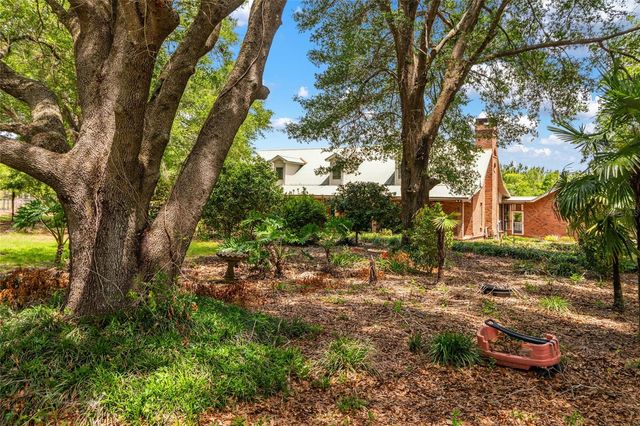 272 NE COUNTY ROAD 337, Trenton, FL 32693