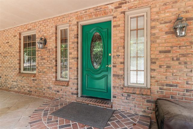 272 NE COUNTY ROAD 337, Trenton, FL 32693