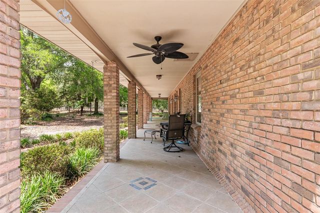 272 NE COUNTY ROAD 337, Trenton, FL 32693