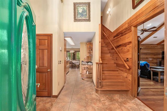 272 NE COUNTY ROAD 337, Trenton, FL 32693