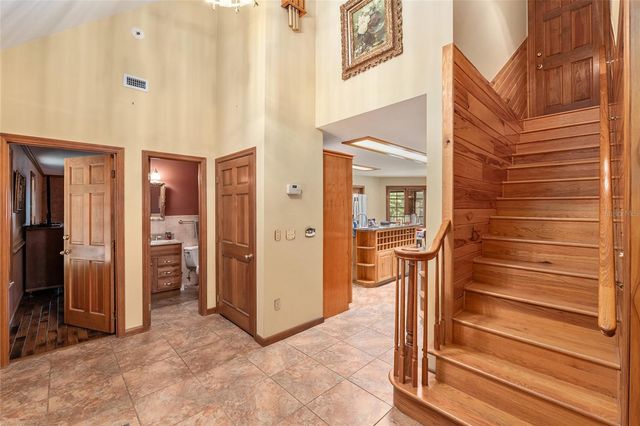 272 NE COUNTY ROAD 337, Trenton, FL 32693
