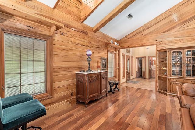 272 NE COUNTY ROAD 337, Trenton, FL 32693