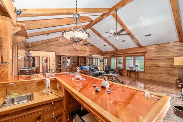 272 NE COUNTY ROAD 337, Trenton, FL 32693
