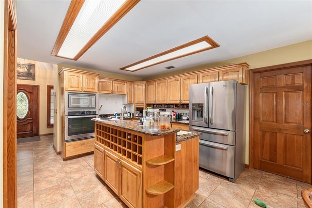 272 NE COUNTY ROAD 337, Trenton, FL 32693
