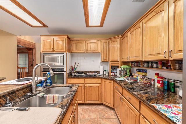 272 NE COUNTY ROAD 337, Trenton, FL 32693