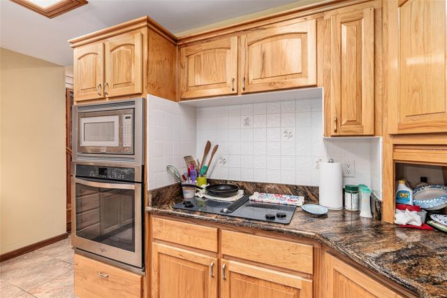 272 NE COUNTY ROAD 337, Trenton, FL 32693