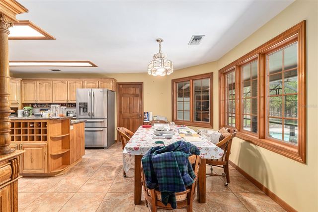 272 NE COUNTY ROAD 337, Trenton, FL 32693