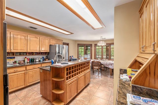 272 NE COUNTY ROAD 337, Trenton, FL 32693
