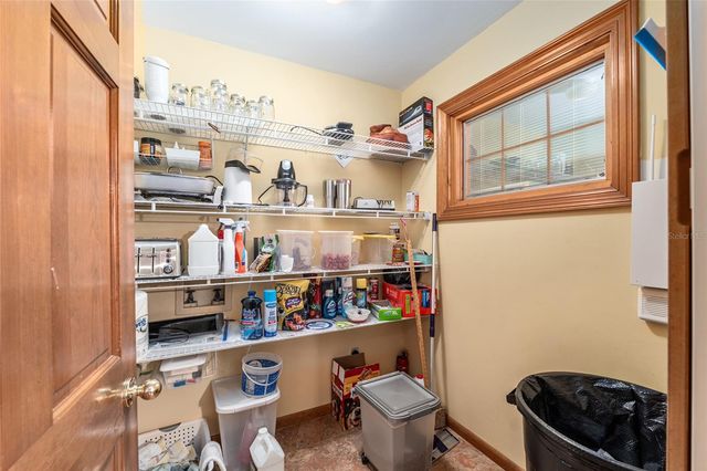 272 NE COUNTY ROAD 337, Trenton, FL 32693