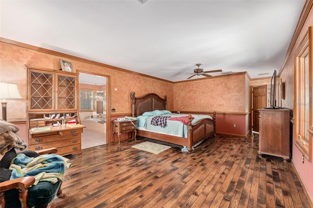 272 NE COUNTY ROAD 337, Trenton, FL 32693