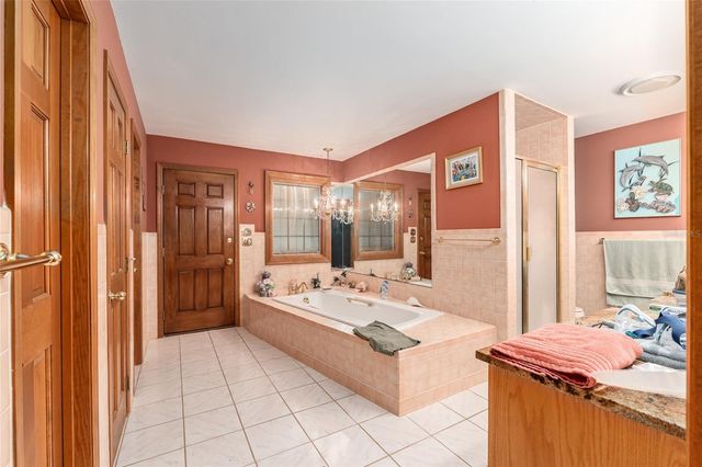 272 NE COUNTY ROAD 337, Trenton, FL 32693