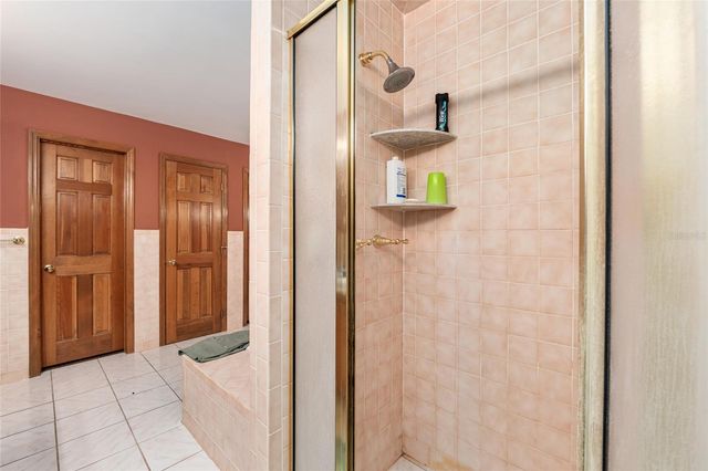 272 NE COUNTY ROAD 337, Trenton, FL 32693