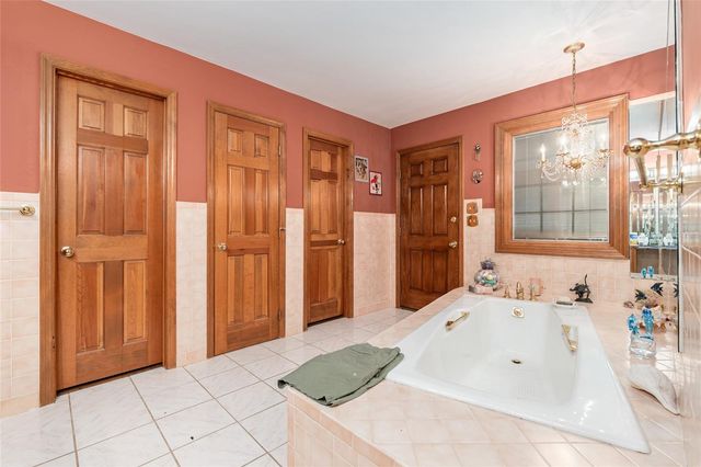272 NE COUNTY ROAD 337, Trenton, FL 32693