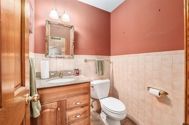 272 NE COUNTY ROAD 337, Trenton, FL 32693