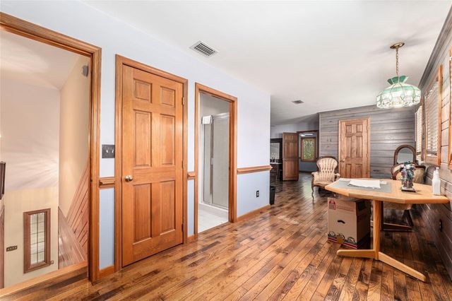 272 NE COUNTY ROAD 337, Trenton, FL 32693