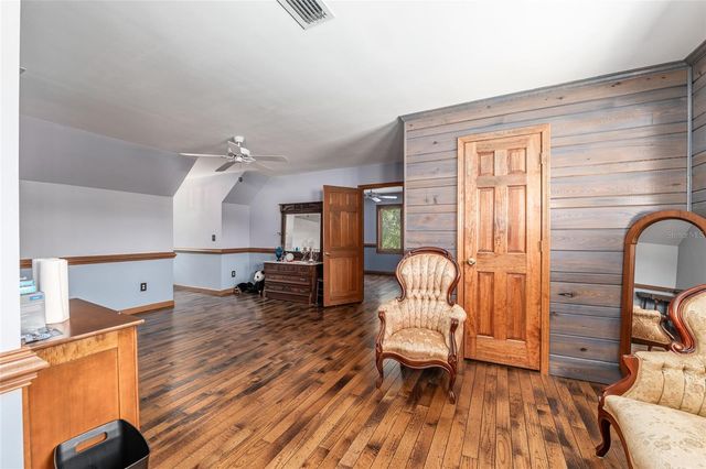 272 NE COUNTY ROAD 337, Trenton, FL 32693