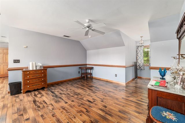 272 NE COUNTY ROAD 337, Trenton, FL 32693