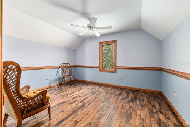 272 NE COUNTY ROAD 337, Trenton, FL 32693