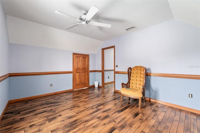 272 NE COUNTY ROAD 337, Trenton, FL 32693