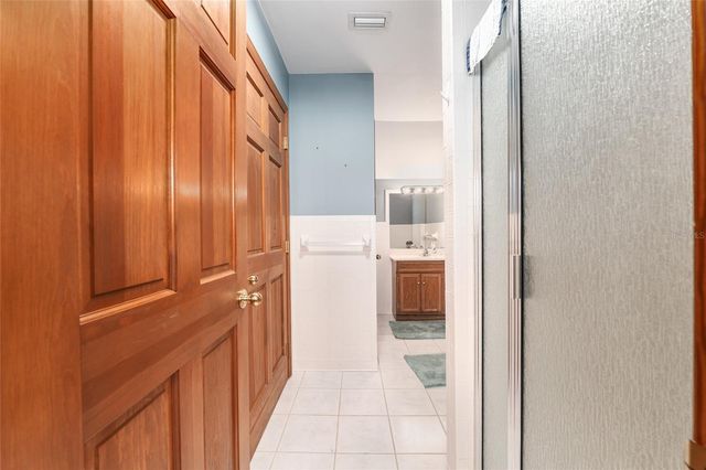 272 NE COUNTY ROAD 337, Trenton, FL 32693