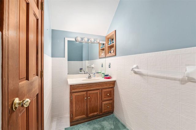 272 NE COUNTY ROAD 337, Trenton, FL 32693