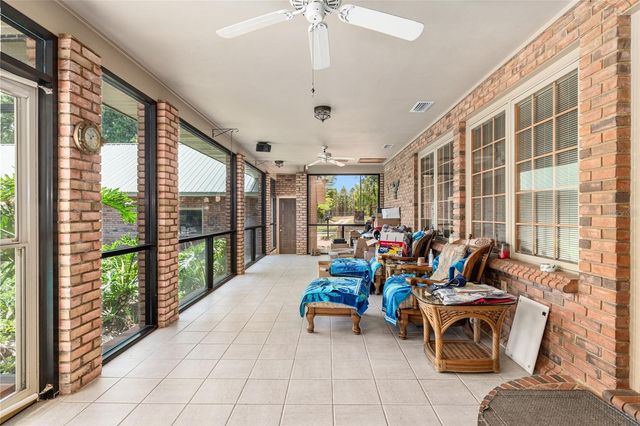 272 NE COUNTY ROAD 337, Trenton, FL 32693