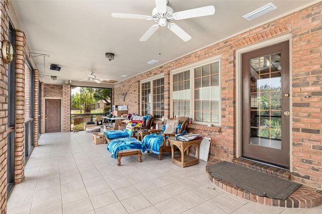 272 NE COUNTY ROAD 337, Trenton, FL 32693