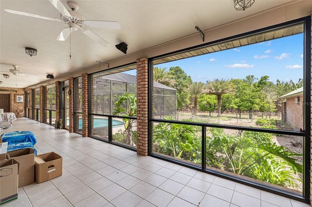272 NE COUNTY ROAD 337, Trenton, FL 32693