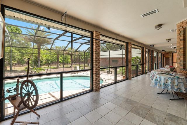 272 NE COUNTY ROAD 337, Trenton, FL 32693