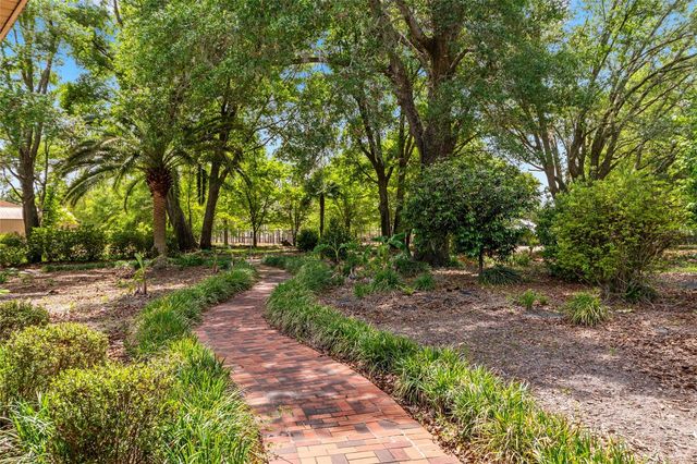 272 NE COUNTY ROAD 337, Trenton, FL 32693