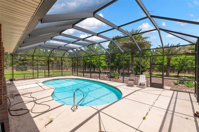 272 NE COUNTY ROAD 337, Trenton, FL 32693