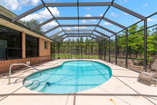 272 NE COUNTY ROAD 337, Trenton, FL 32693