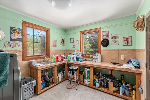 272 NE COUNTY ROAD 337, Trenton, FL 32693