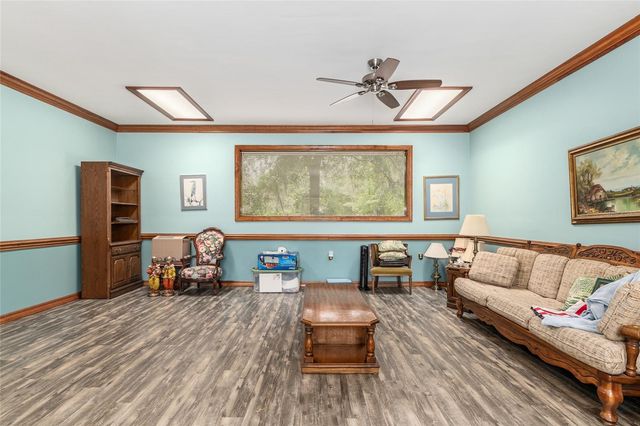 272 NE COUNTY ROAD 337, Trenton, FL 32693